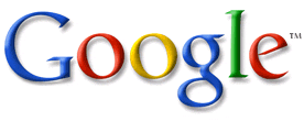 google_Japan