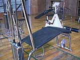 DVR���b�O�J�[��
