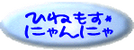 �������[����̃z�[���y�[�W