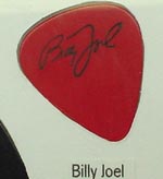 billyP1.jpg