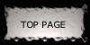 �g�b�v�y�[�W