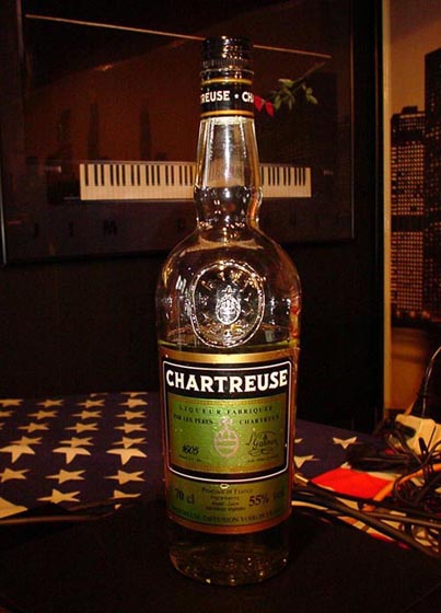 chartreuse.g.jpg