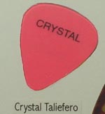 crystalP1.jpg