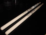 stick2.jpg