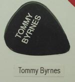 tommyP1.jpg