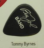 tommyP2.jpg