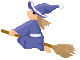 �߂�