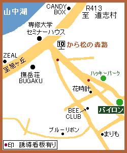 �g��}