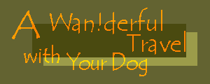 �o�[�i�[.gif