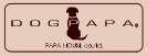 �o�[�i�[.gif