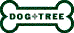 dogtree.gif