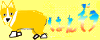 �o�[�i�[.gif