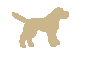 tomo