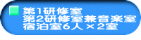 ��1���C�� ��2���C�� ��3���C�������y�� 