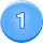 �P 