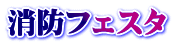 htFX^
