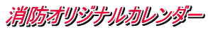 hIWiJ_[ 