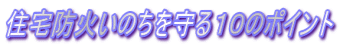 Zh΂̂PÕ|Cg