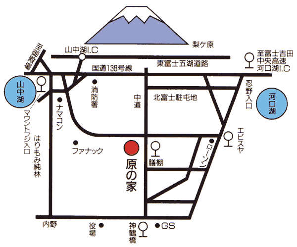 ̉ƎӃANZX}bv