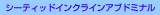 V[eBbhCNCAuh~i