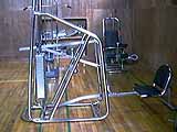 DVR@[eBJ`FXgx`