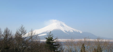 �����̕x�m�R