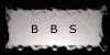 BBS