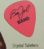 crystalP2.jpg