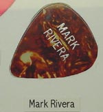 markP1.jpg