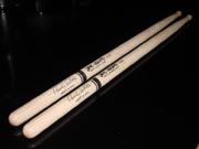stick1.jpg