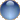 肢܂Ȃ