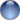 ҁ`Ȃ`_