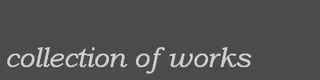 Amu-Works2