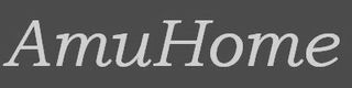 Amu-Works2